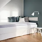 Andersens Maisonette 아파트 *