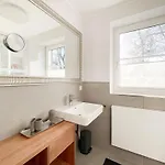 아파트 Andersens Maisonette *