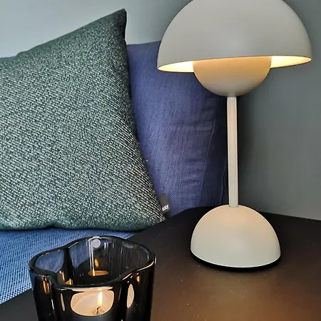 Andersens Maisonette * Timmendorfer Strand
